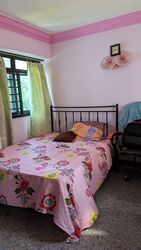 Blk 17 Dover Ville (Queenstown), HDB 4 Rooms #437638471